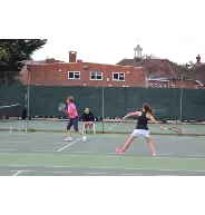 tennis tournament 2015 057
