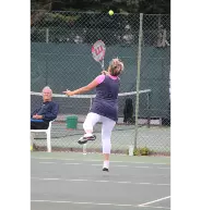 tennis tournament 2015 063