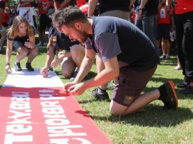 Polish agency workers stage first‑ever strike at Dutch supermarket distribution centres