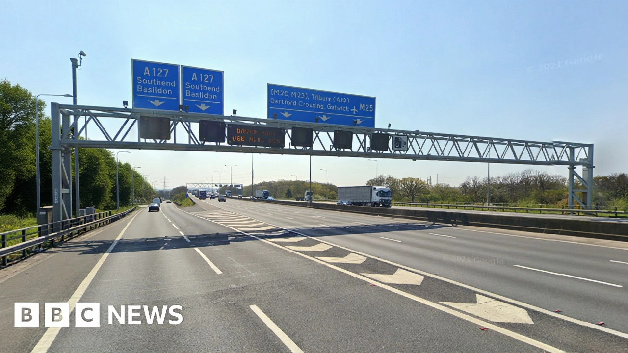 What’s Next — And Why It Could Happen Again