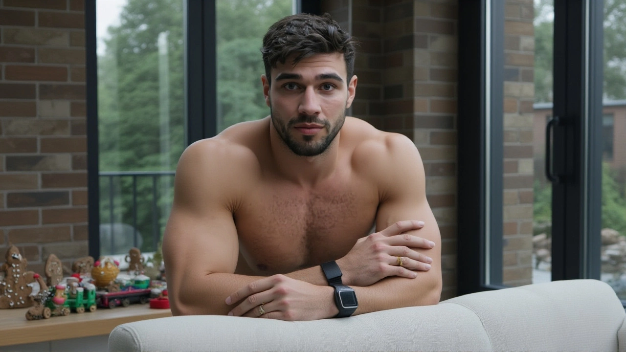 What’s Next? The Ripple Effect