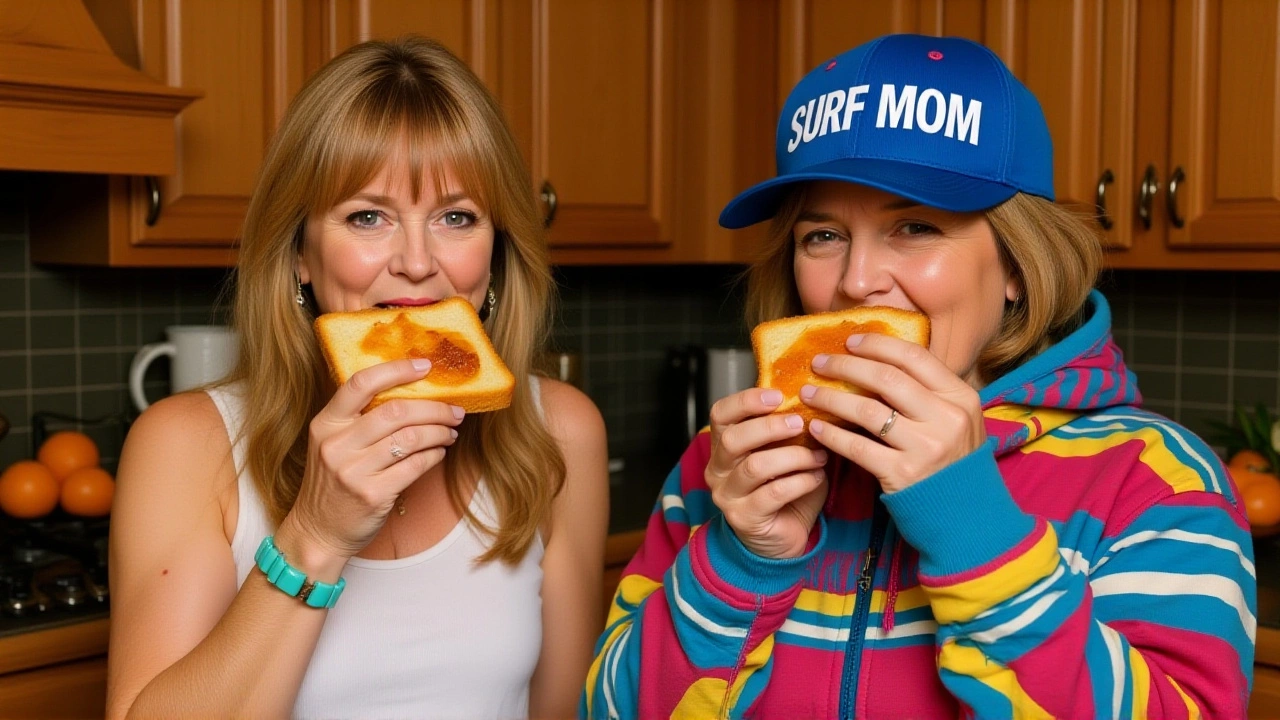 Why This Film Matters Beyond the Awards